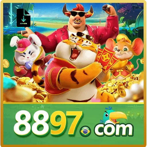Baixar app da 8897bet gratuitamente