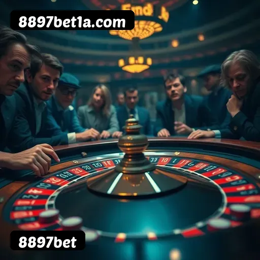 FAQ APK 8897bet